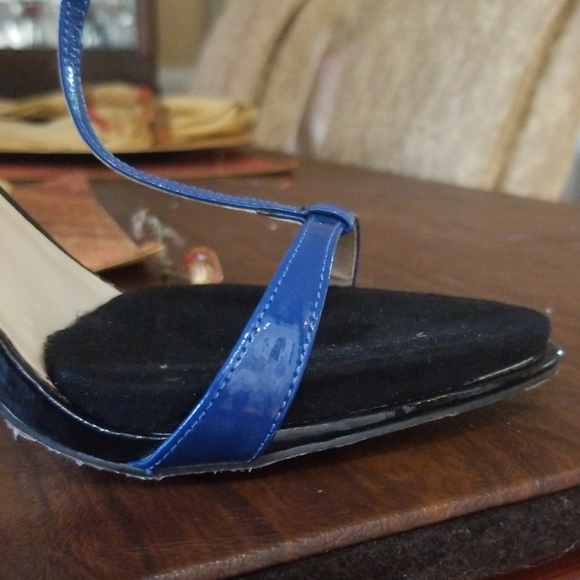 "Zara Basic Collection" - Picture 7 of 8